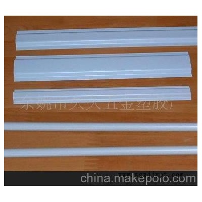 提供PVC挤出加工图5