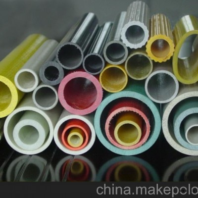 塑料异型材 PVC/ABS/PC/PP挤塑型材 挤塑 押出