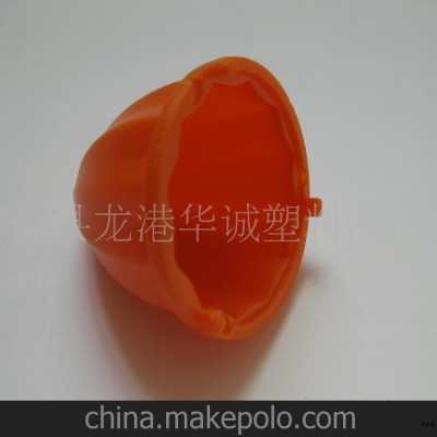 提供各种塑料制品注塑加工图1