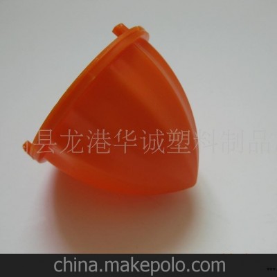 提供各种塑料制品注塑加工图2