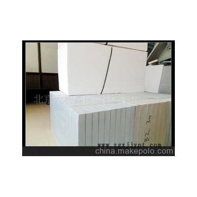 天利鑫专业加工 挤塑板 2公分挤塑板 挤塑保温板 厂家直销