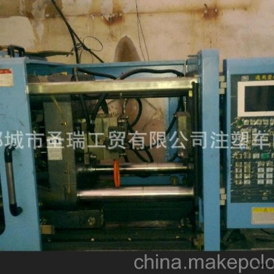 山东济宁注塑加工图3