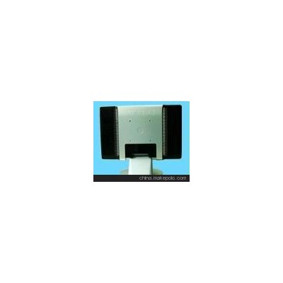 塑件加工、精密塑件 注塑加工图1