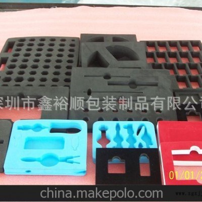 EVA加工成型、EVA制品、EVA管、EVA发泡管 eva发泡管 eva泡棉管图2