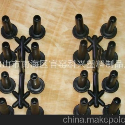 专业注塑加工图5