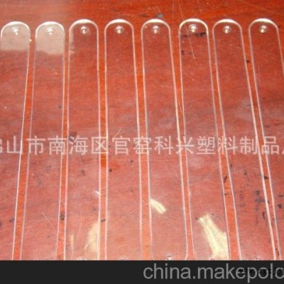 专业注塑加工图2