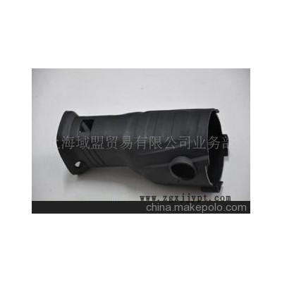 电动工具橡胶部件加工