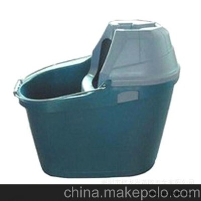 深圳 龙岗 350T注塑加工图3