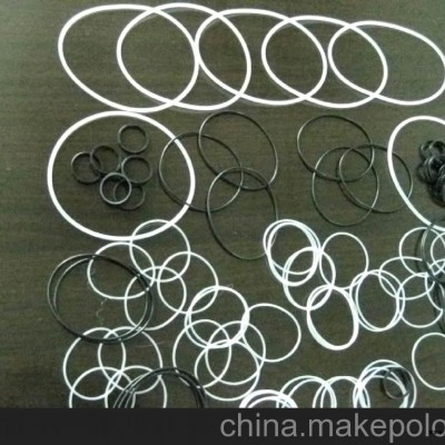 加工各种橡胶，硅胶制品。并可按图按样要求生产。图3