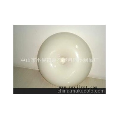 本厂承接大型的塑料配件,来料注塑加工(不包做模具)