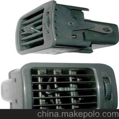 手机保护套模具 提供产品画图图3