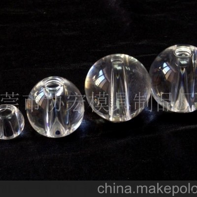 塑胶模具及注塑加工(图)