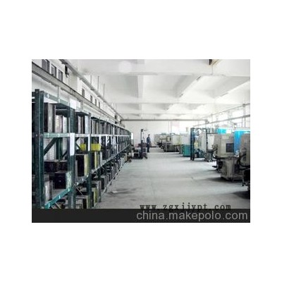 惠州注塑加工/注塑加工厂/加工注塑