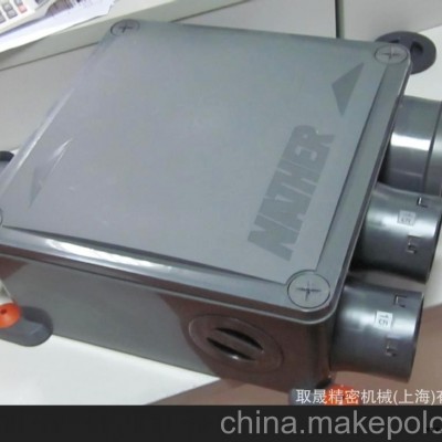 上海 青浦 徐泾 注塑加工 注塑模具设计加工图2