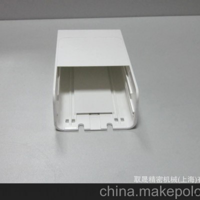 上海 青浦 徐泾 注塑加工 注塑模具设计加工图3