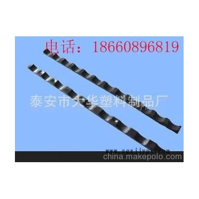 供应塑料胶条图2