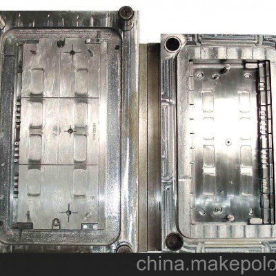 专业手板制作/优选顶尖工业手板厂 价格优费 品质保证专业手板制作图1