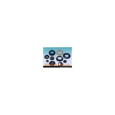 提供耐高温橡胶制品加工 耐油橡胶密封圈图3