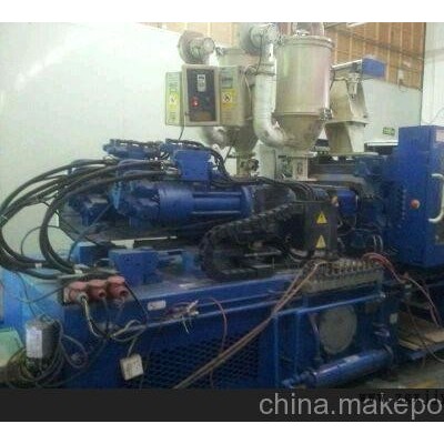 专业提供模具注塑加工图2