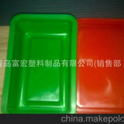 注塑件abs青岛厂家直销图2