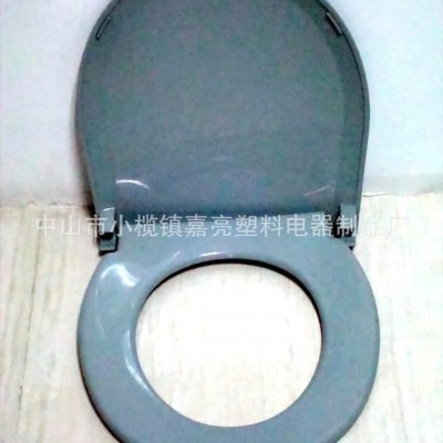 注塑加工 本厂提供大型注塑加工,来料加工等