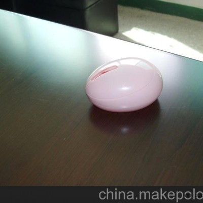提供注塑加工图3