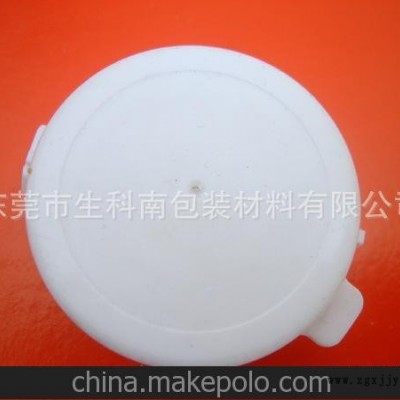 厂家专业提供高档热销注塑产品加工 长期稳定供应图2