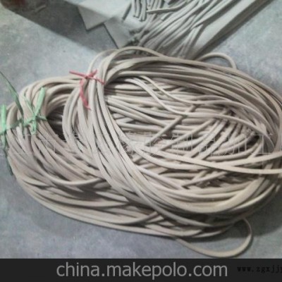 长期提供橡胶发泡制品加工图3