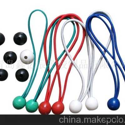 各种塑料制品的注塑加工