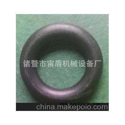 浙江诸暨橡胶制品厂家生产加工橡胶圈
