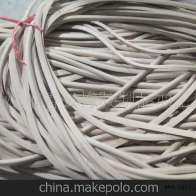 长期提供橡胶制品加工欢迎咨询