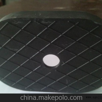 长期提供橡胶制品加工欢迎咨询图2