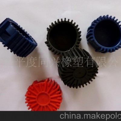 供应青岛 橡塑制品 橡胶加工