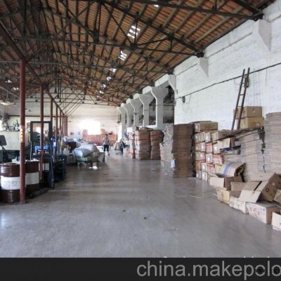 塑料加工，PP料加工，PS料加工，ABS料加工，注塑加工图2