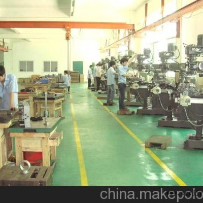 供应龙岗坪山模具加工