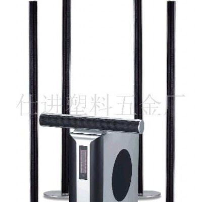 塑胶模具开发,注塑加工
