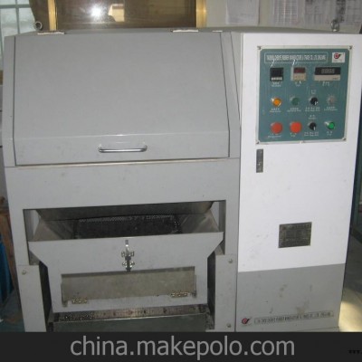 提供橡胶制品加工，欢迎来电咨询图2