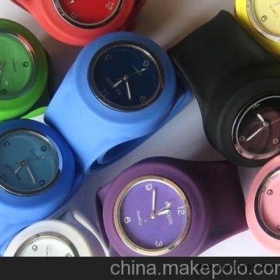 供应多款拍拍表(啪啪表)加工图2