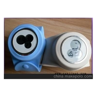 供应多款拍拍表(啪啪表)加工图3