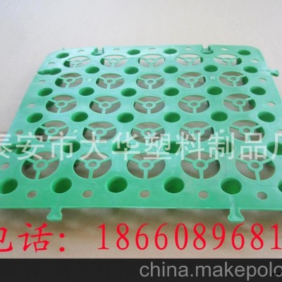供应排水板,蓄排水板,专业生产排水板厂家图2