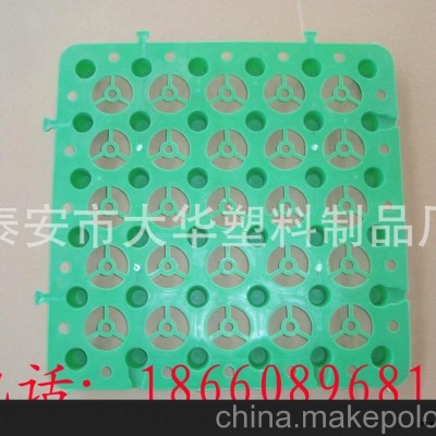 供应排水板,蓄排水板,专业生产排水板厂家图3
