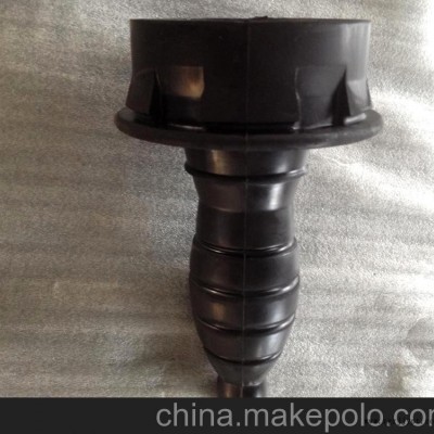 各色橡胶硅胶制品制作，定制，加工图4