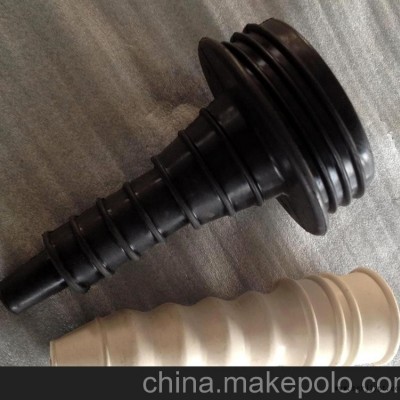 各色橡胶硅胶制品制作，定制，加工图5