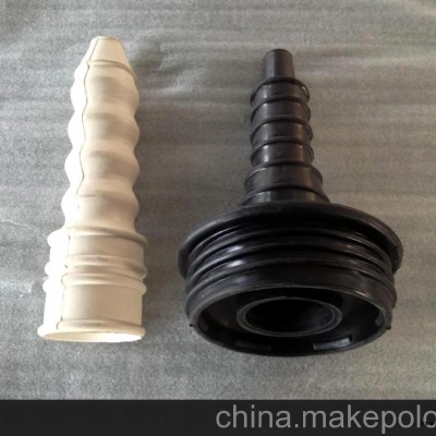 各色橡胶硅胶制品制作，定制，加工图3