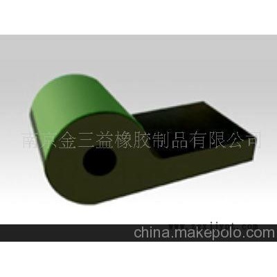 提供橡胶制品加工（厂家直销，价格优惠）