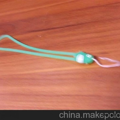 深圳胶套，深圳手机硅胶套，深圳橡胶套图3