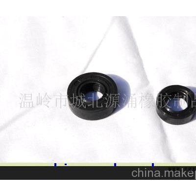 橡胶油封加工图1