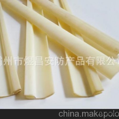 承揽ABS挤塑制品加工