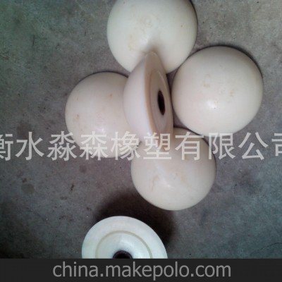 螺丝防锈保护帽图3