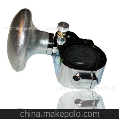 成品塑料件注塑加工图2